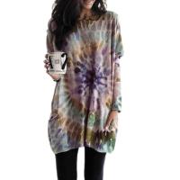 cms/erpbt/backend/web/uploads/erp/collection/images/Women clothes/YIQIAOHEI/EN261995/img_b/EN261995_img_b_5